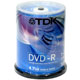  DVD+/-R